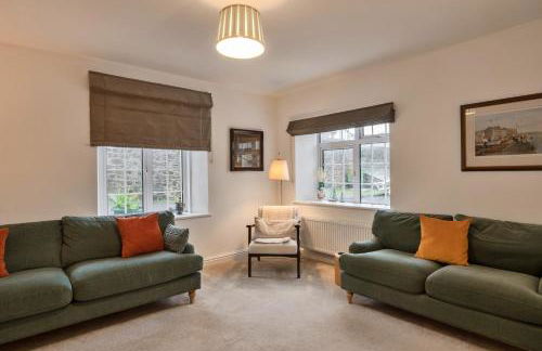 Finest Retreats - Hillside Rise - Foto 22