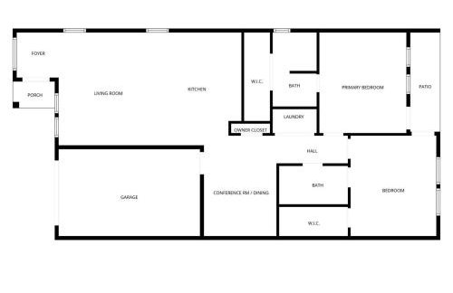 O30B Southwest Houston 2BR King Beds Pet Friendly Townhome - Foto 19