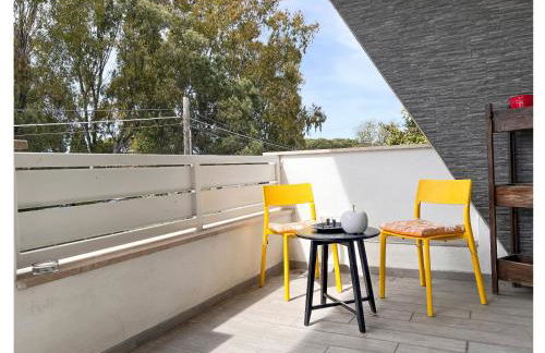 Terry Columbus - Photo 23