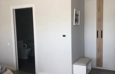 Hostal La Morenica - Foto 14