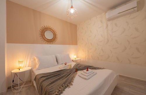 Pool Apartments Villa Maro - Foto 29