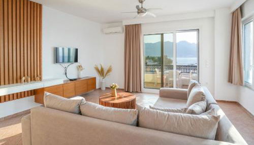 Ostria View - Foto 4