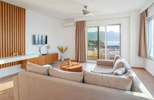 Ostria View - Foto 4