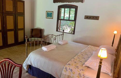 Sítio Mato Dentro - Foto 21