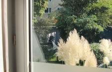 Apartment right at Oktoberfest 5 minutes' walk - Foto 8