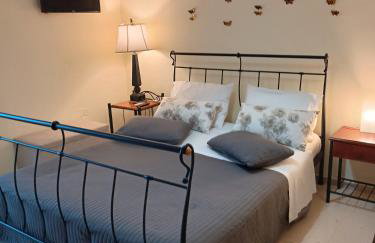 Rayon De Soleil - Foto 22