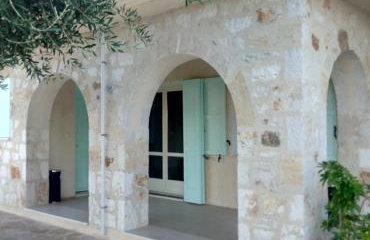 Federico Villa - Foto 24