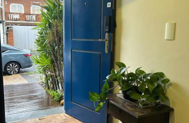 Ap Smart Taquaral - Foto 70