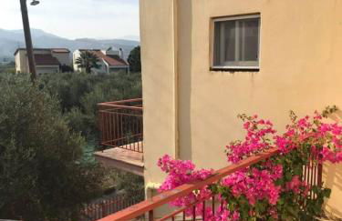 quiet home with sea view - Foto 8