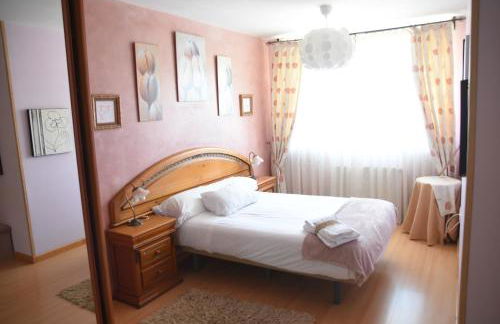 Villa Laura - Foto 29