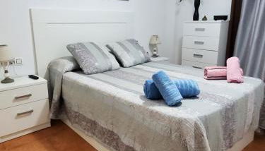 CASA BAJA EXTRAORDINARIA EN URBANIZACIÓN NATURISTA! - Foto 3