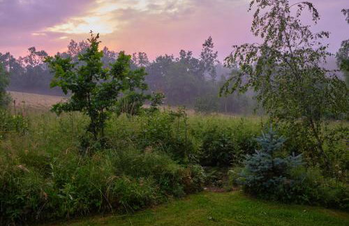 Morowo chałupa - Photo 56