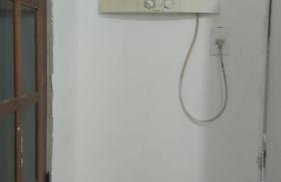 AreiaBranca/casa2 - Foto 28