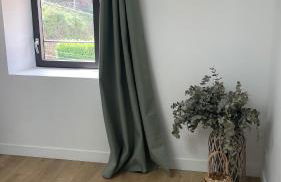 La maison de Mounette - Foto 23