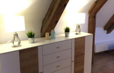 Münster Altstadttraum - Foto 52