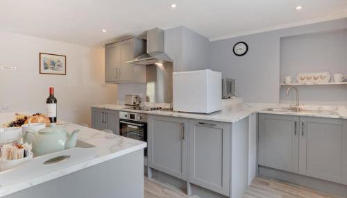 1 Bed in Gunnerside oc-ds1016 - Foto 4, Other