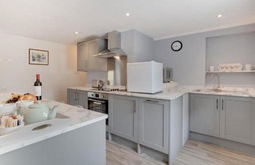 1 Bed in Gunnerside oc-ds1016 - Foto 4