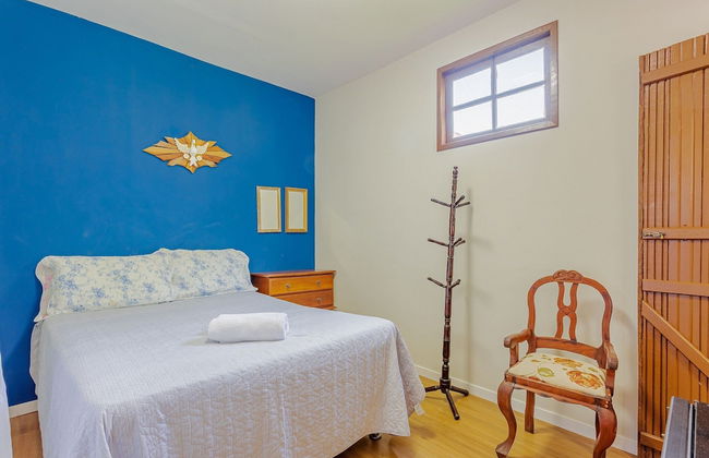 BJ07 Excelente Casa 4 Suítes -B. Jacuípe - Photo 13