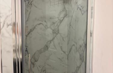 Flat 3 Seaside Haven - Foto 7