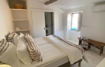 Casa Buganvilla - Foto 11