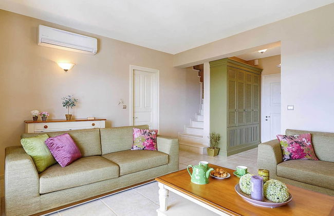 Villa Nikolas - Photo 3