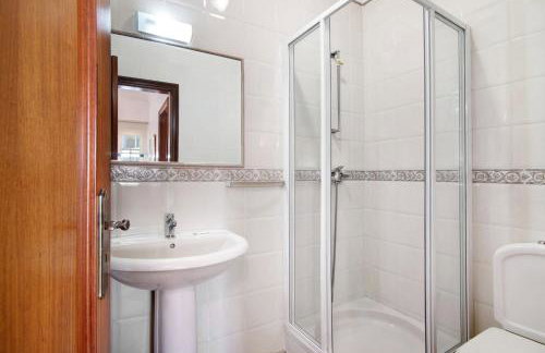 Villa Catarina - Foto 23