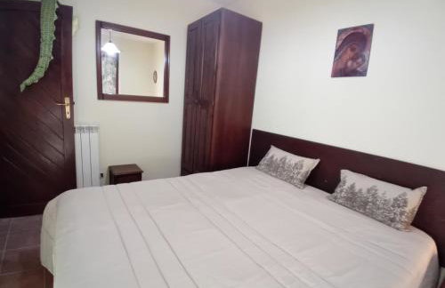 Luna Reale Roccaraso apt - Foto 70