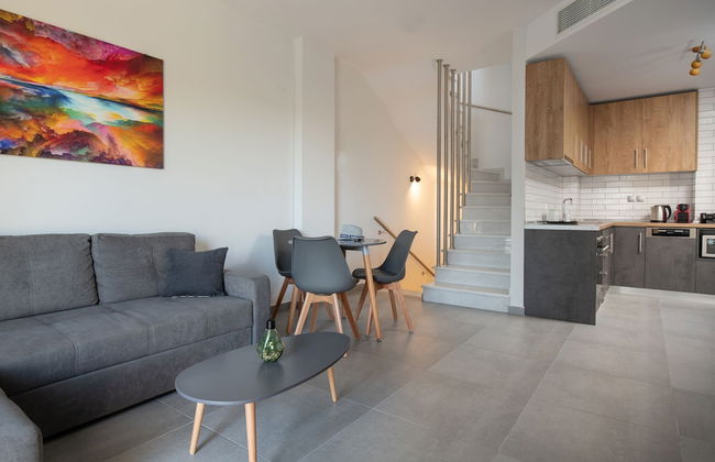 The Black Pearl Villas - Foto 28