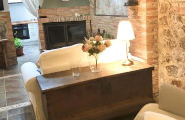 Apartamento Rural La Serratilla - Photo 12