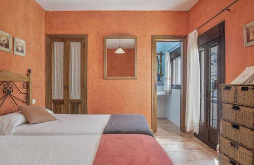 Casa de Bárbara - Foto 16