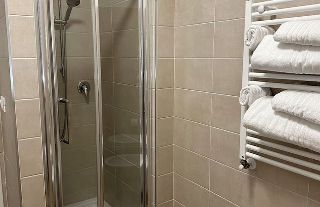 NLM Boutique Suites - Foto 53