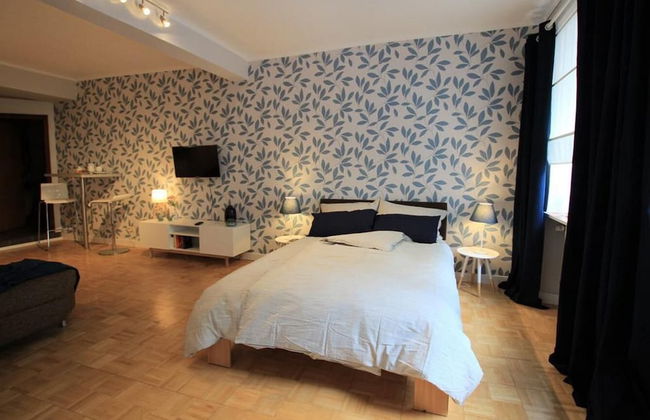 Appartmenthaus FerienNest - Foto 4