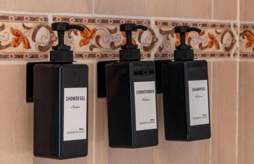 Casa Lourdes - Foto 30