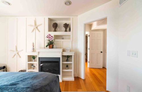 Summer Beach House - Foto 40