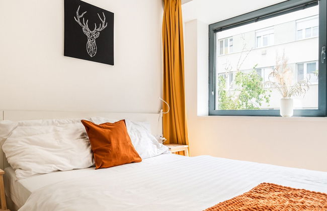 Smart & Green Living by Ambiente - Foto 30