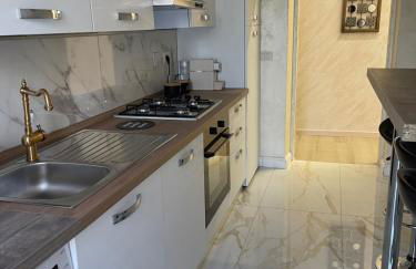 Il Villino Salaria - Foto 18