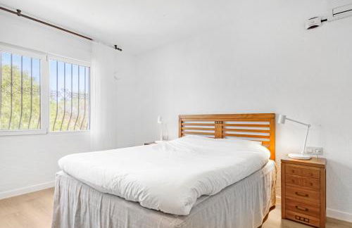 Casa Anemone - Foto 28