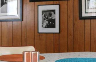 The Elvis House in Waco - Foto 34