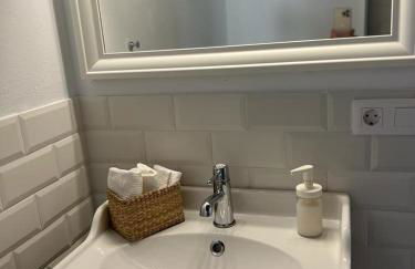 Das blaue Haus - Foto 6