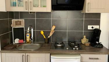 Appartement de la Duchesse de Dino - Foto 5