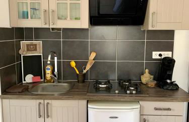 Appartement de la Duchesse de Dino - Foto 5