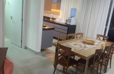 Casa Naluum B02 - Photo 67