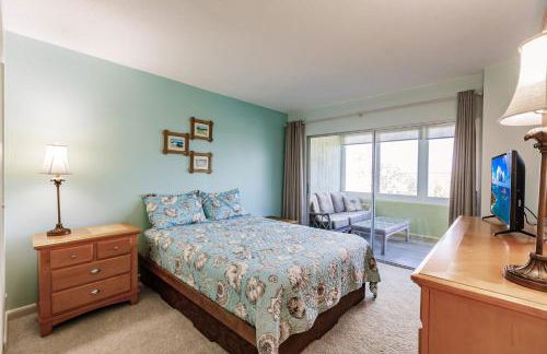 1255-306 Stroll to Warm Bay Breezes - Foto 19