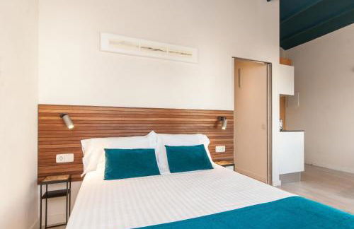 ecoGrusApartments - Photo 60