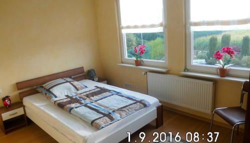 Ferienwohnung Thien - Foto 3