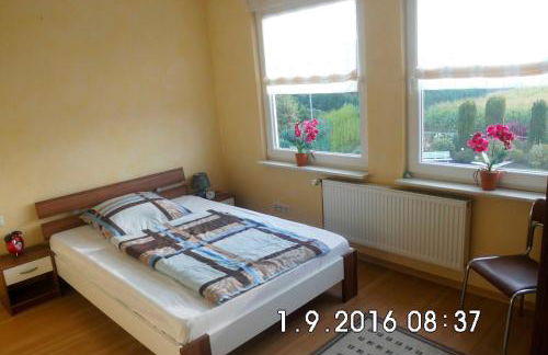 Ferienwohnung Thien - Foto 3