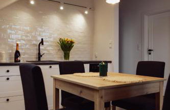 Sadovo Trzcianki 22 - Foto 24