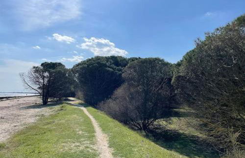 Villetta vicina alla spiaggia - Foto 8