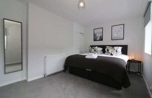 Signature - Caldercruix House - Foto 8