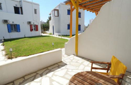 Drosoulites - Foto 34